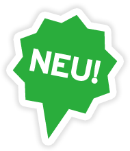 Neu