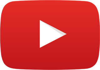 Produktvideo