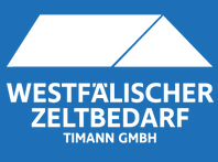 Westfälischer Zeltbedarf