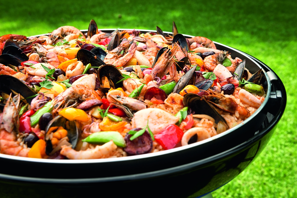 Cadac Chef Pan Cadac Chef Pan