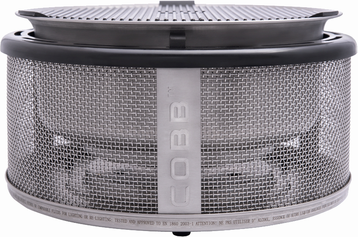 COBB-Grill EASY TO GO COBB-Grill EASY TO GO