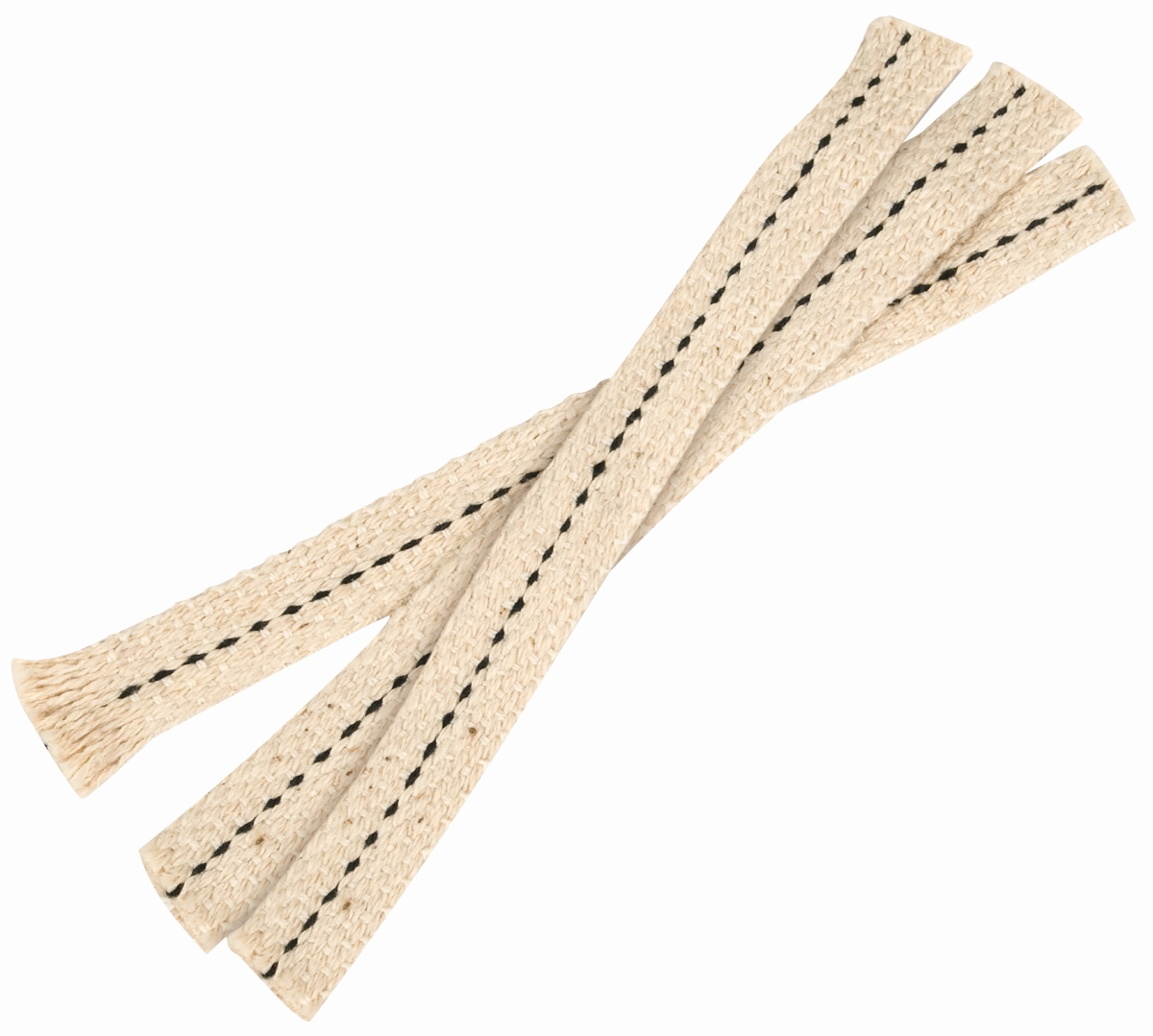 Ersatzdochte WICK 3-er Set