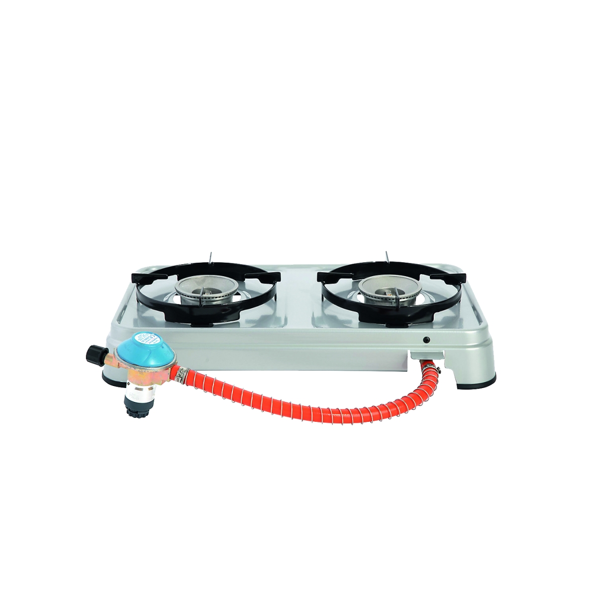 Campingaz Camping Cook CV Campingaz Camping Cook CV