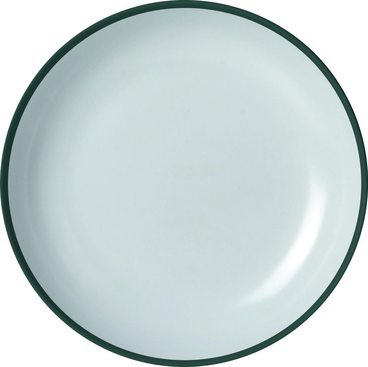 Brunner Essteller LOOP C8N
