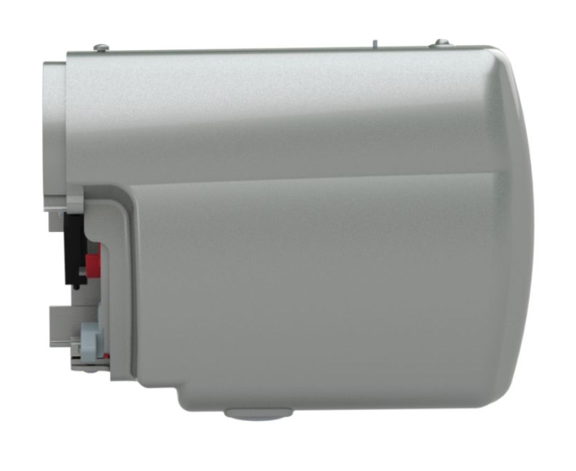 Fiamma Motor Kit Advanced F45s titanium