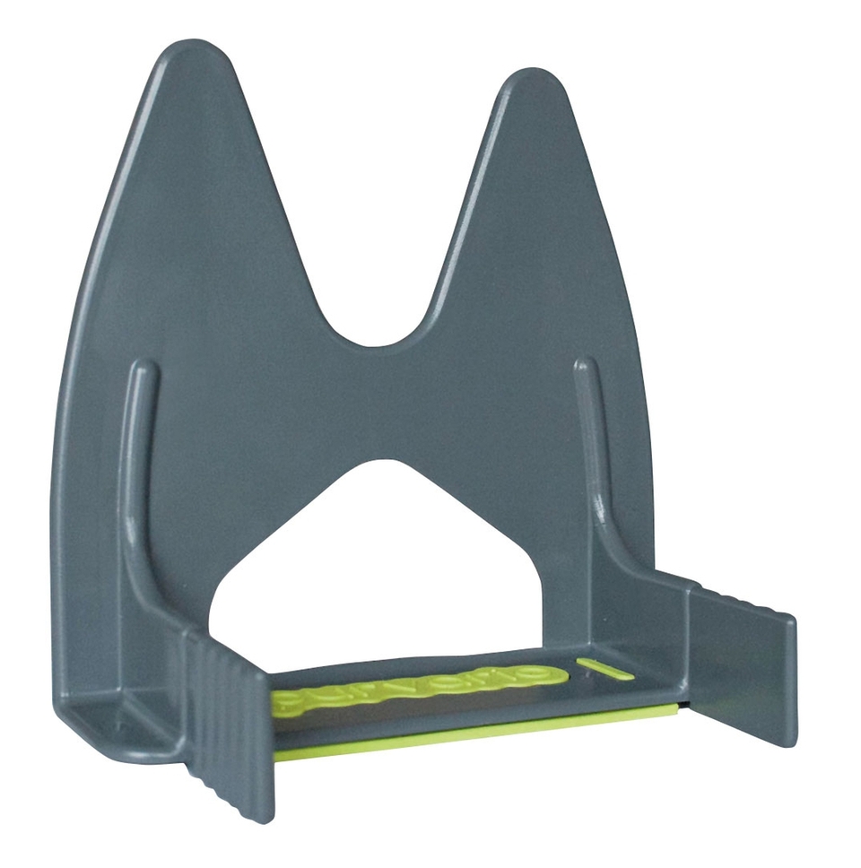 Purvario Modul V Tellerassistent 4er Set Purvario Modul V Tellerassistent 4er Set