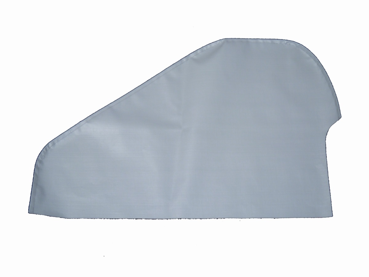 ARENATEC Deichselhaube universal