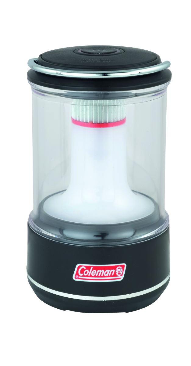 Coleman BatteryGuard 200L Mini Laterne