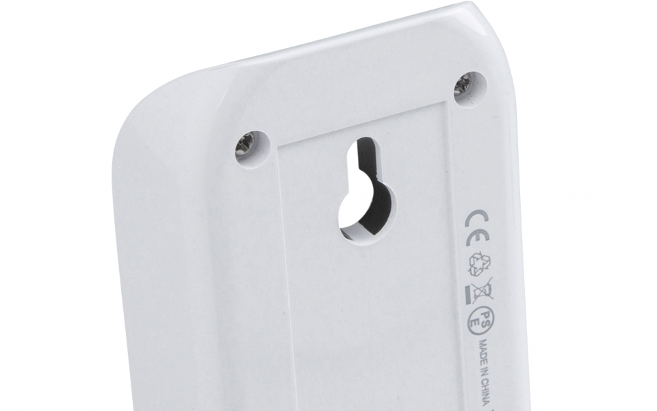 Brunner LED-Akku-Lampe ATHOME Brunner LED-Akku-Lampe ATHOME