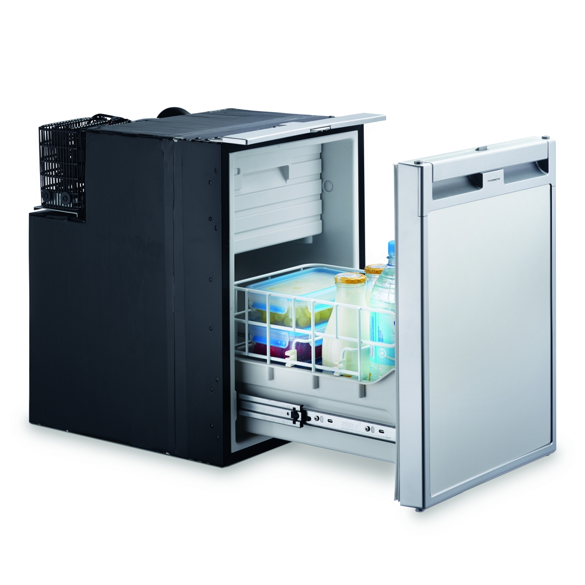 Dometic Kühlschublade CoolMatic CRD 50
