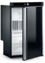 Dometic Kühlschrank RMS 10.5T