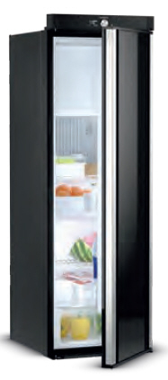 Dometic Kühlschrank RML 10.4T