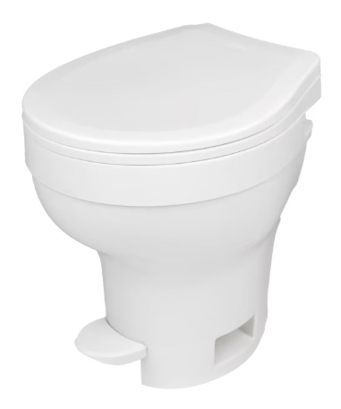 Thetford Aqua Magic VI High