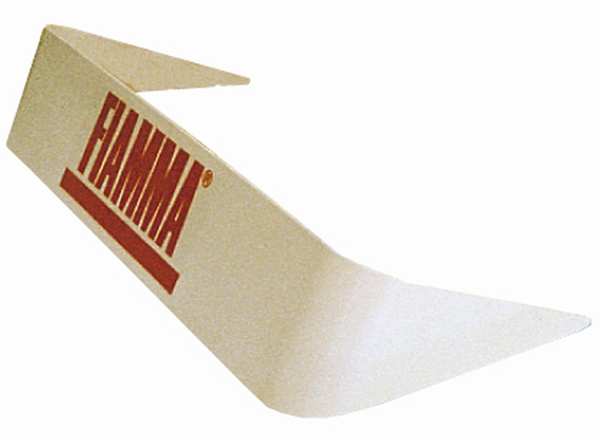 FIAMMA Spoiler 40 cm