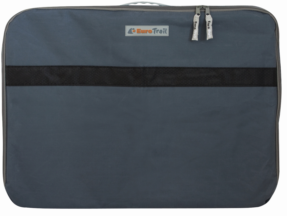 EuroTrail Tisch SANTE 60 x 45 cm EuroTrail Tisch SANTE 60 x 45 cm