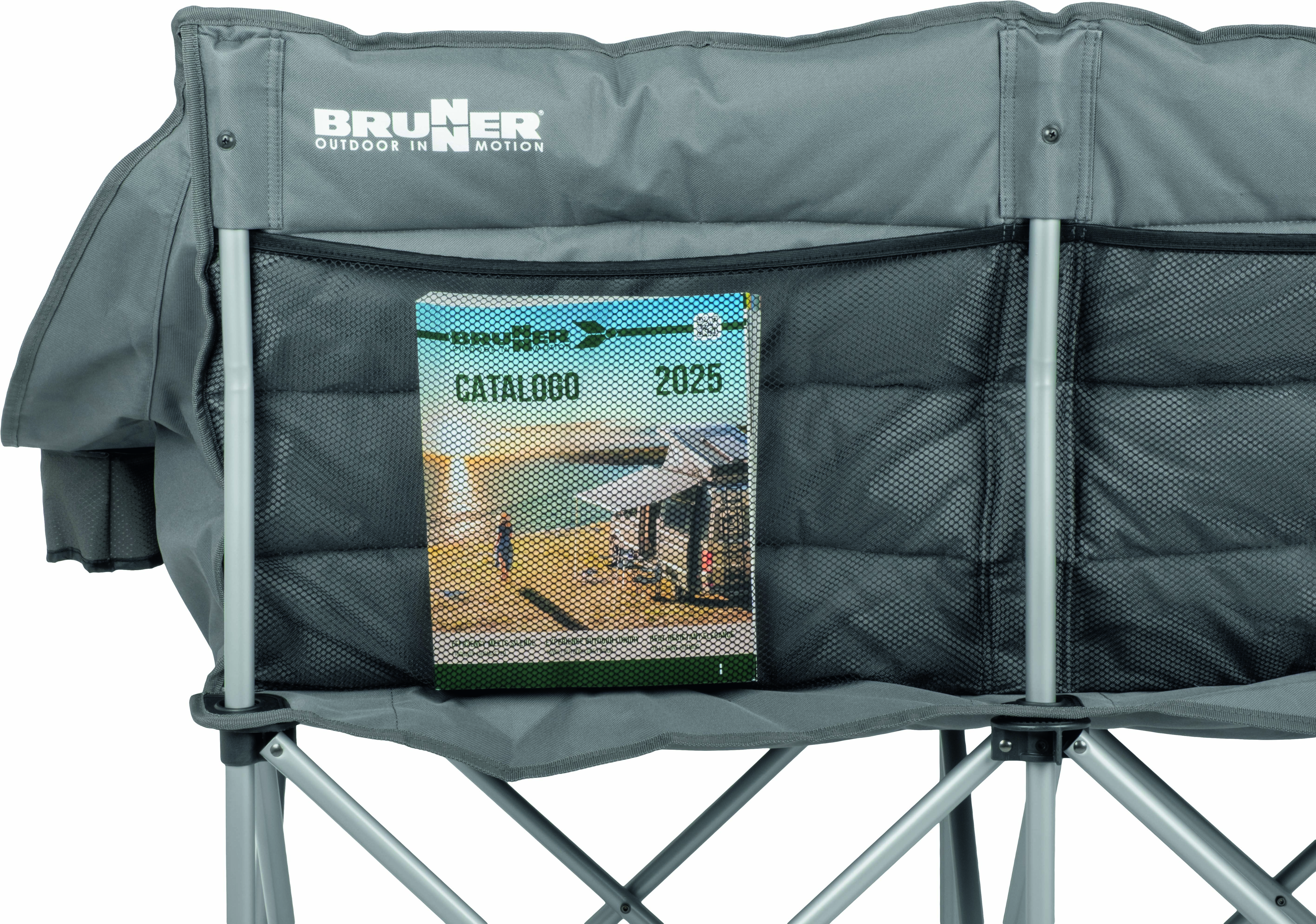 Brunner ACTION SOFA REPOSE