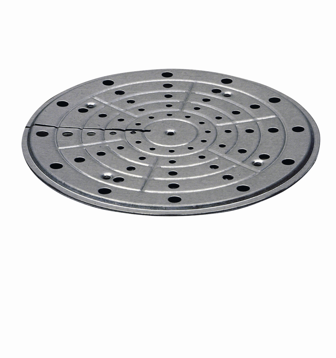 Thermo-Kochplatte THERMATE Thermo-Kochplatte THERMATE