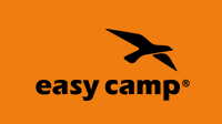 Easy Camp Easy Camp