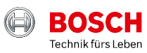 Bosch