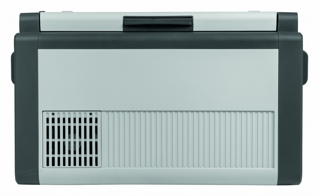Brunner Kühlbox Polarys Criomaster 40 Brunner Kühlbox Polarys Criomaster 40