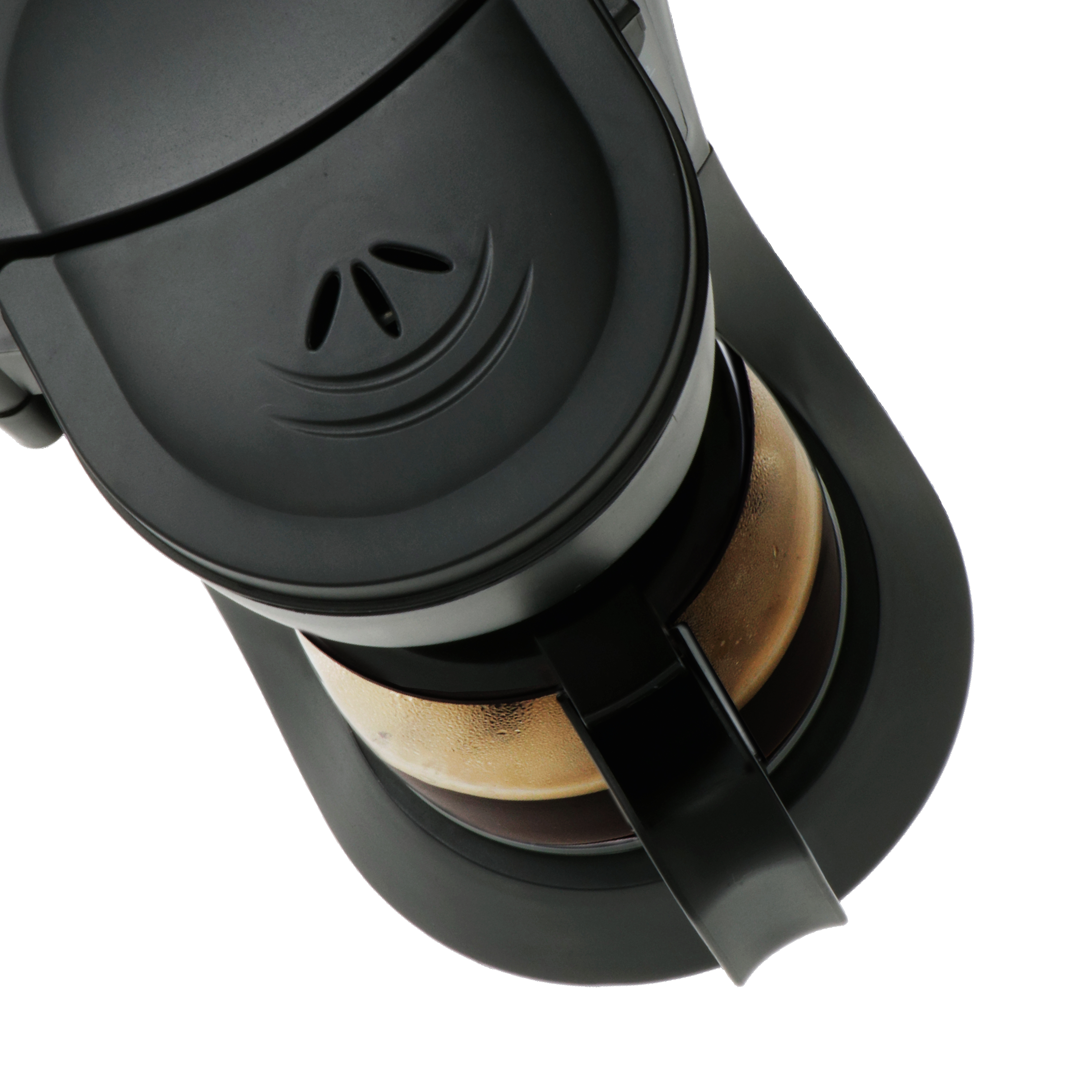 mestic Kaffeemaschine MK-80