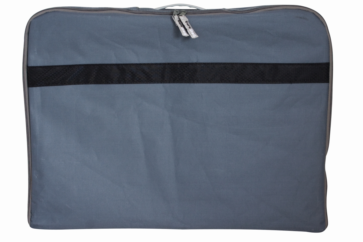 EuroTrail Tisch MONNAI 90 x 60 cm EuroTrail Tisch MONNAI 90 x 60 cm