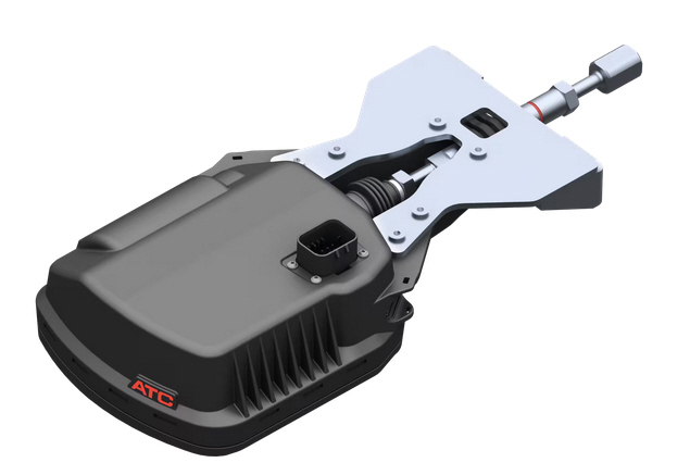 AL-KO Trailer-Control AL-KO 1300-1600 Doppelachse