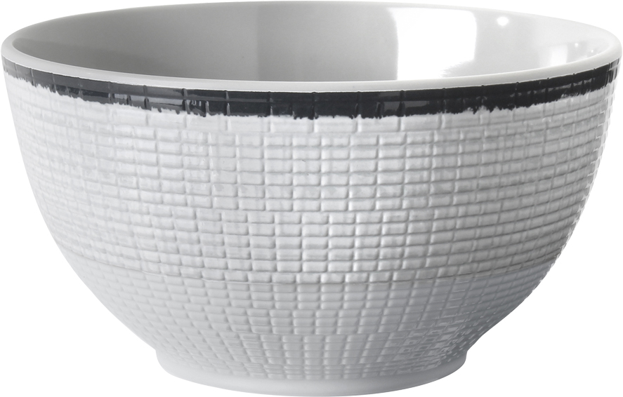Brunner Schüssel TIVOLI 15 cm Brunner Schüssel TIVOLI 15 cm
