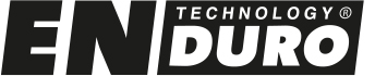 Enduro Enduro