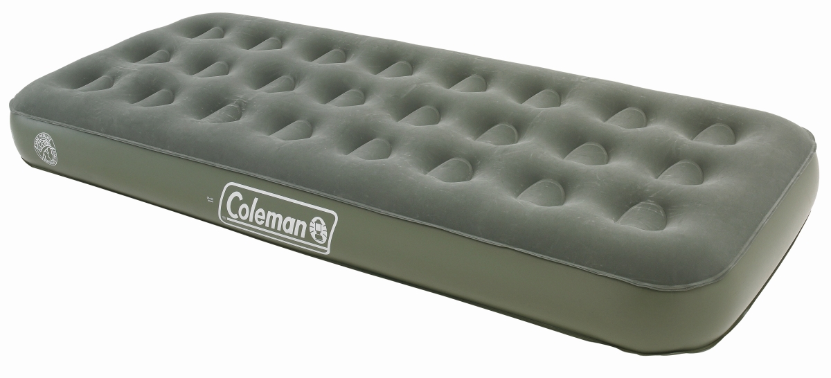 Coleman Luftbett COMFORT Single