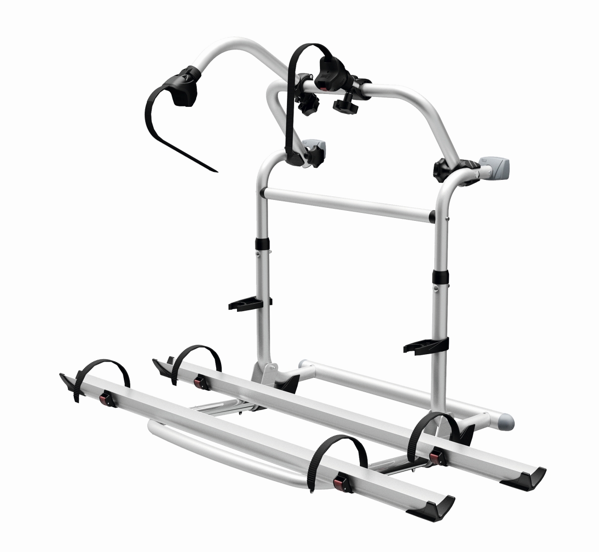 Fiamma CARRY-BIKE PRO M