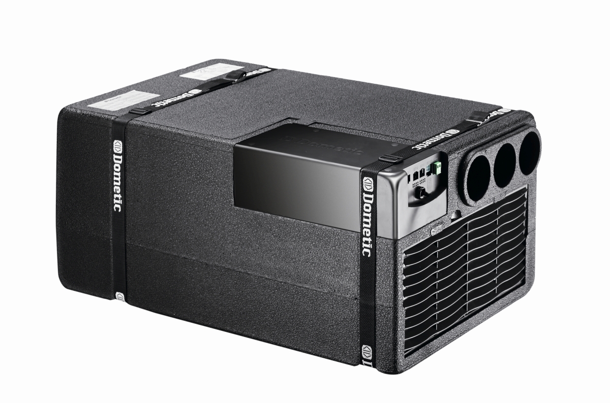 Dometic Klimaanlage Freshwell 3000 Dometic Klimaanlage Freshwell 3000