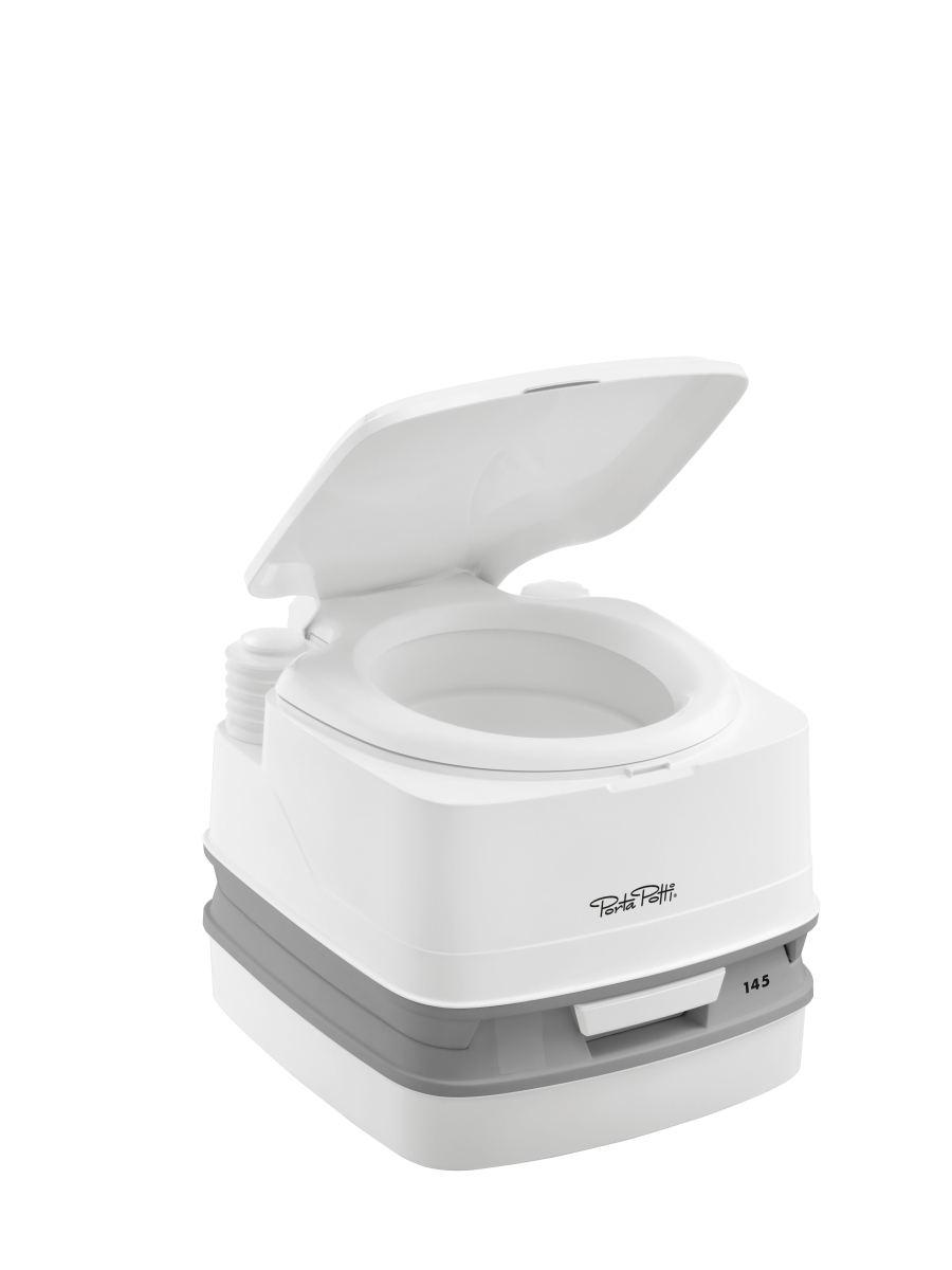 Thetford Porta Potti 145