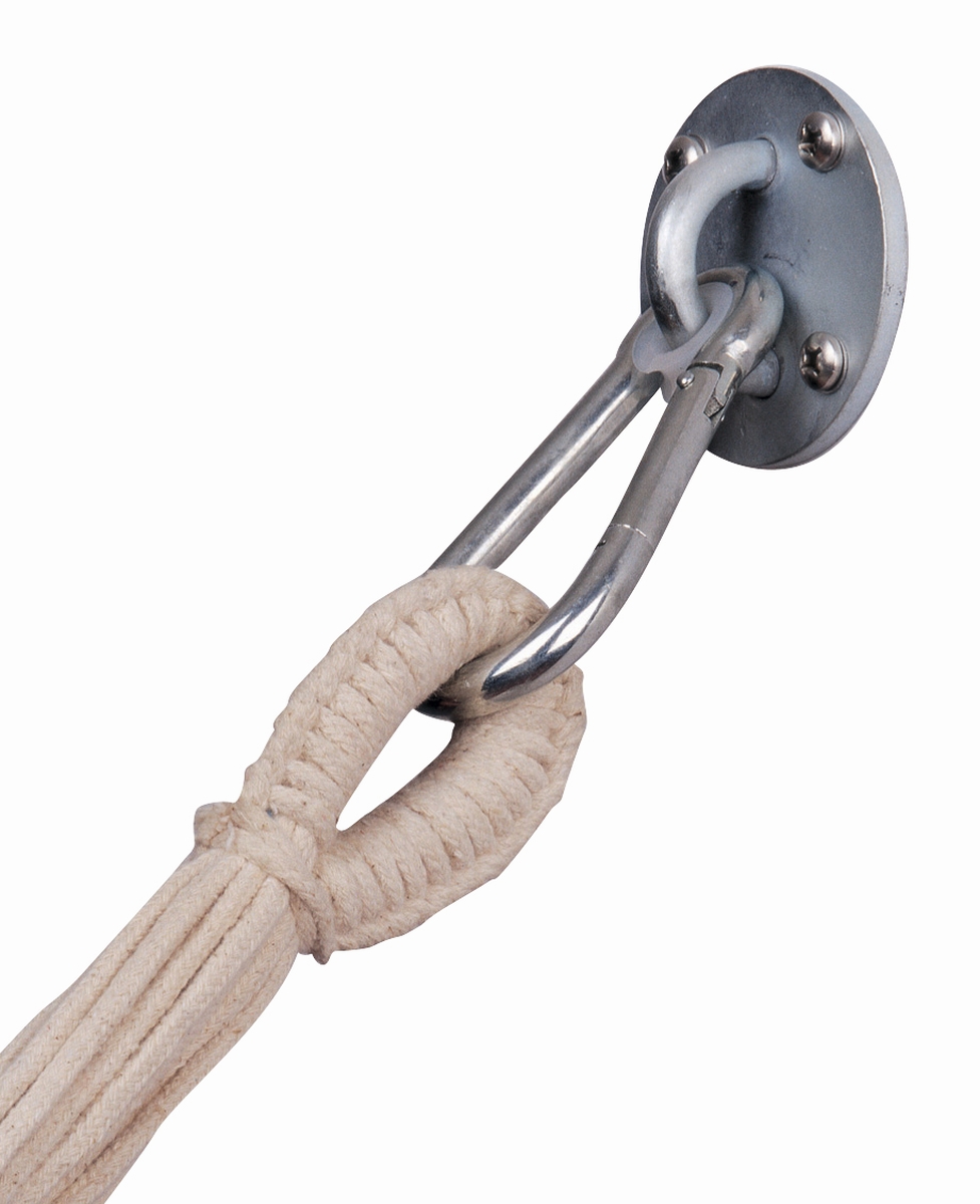 Wandhaken EASY PLUS Wandhaken EASY PLUS