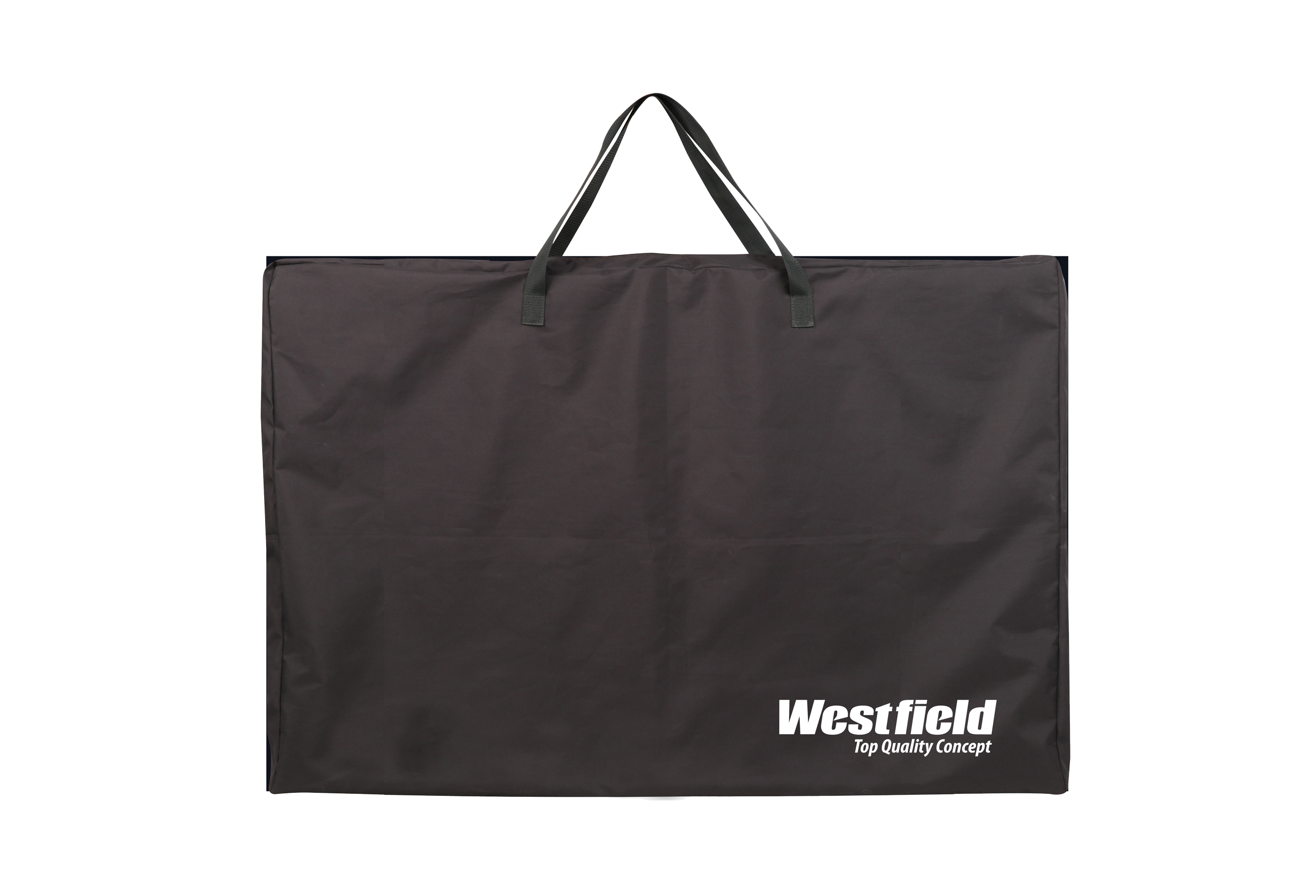 Westfield Tragetasche zu Tisch MODERNA