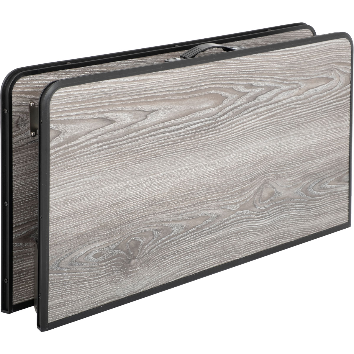 Brunner Tisch ELÙTOP COMPACK 80x80