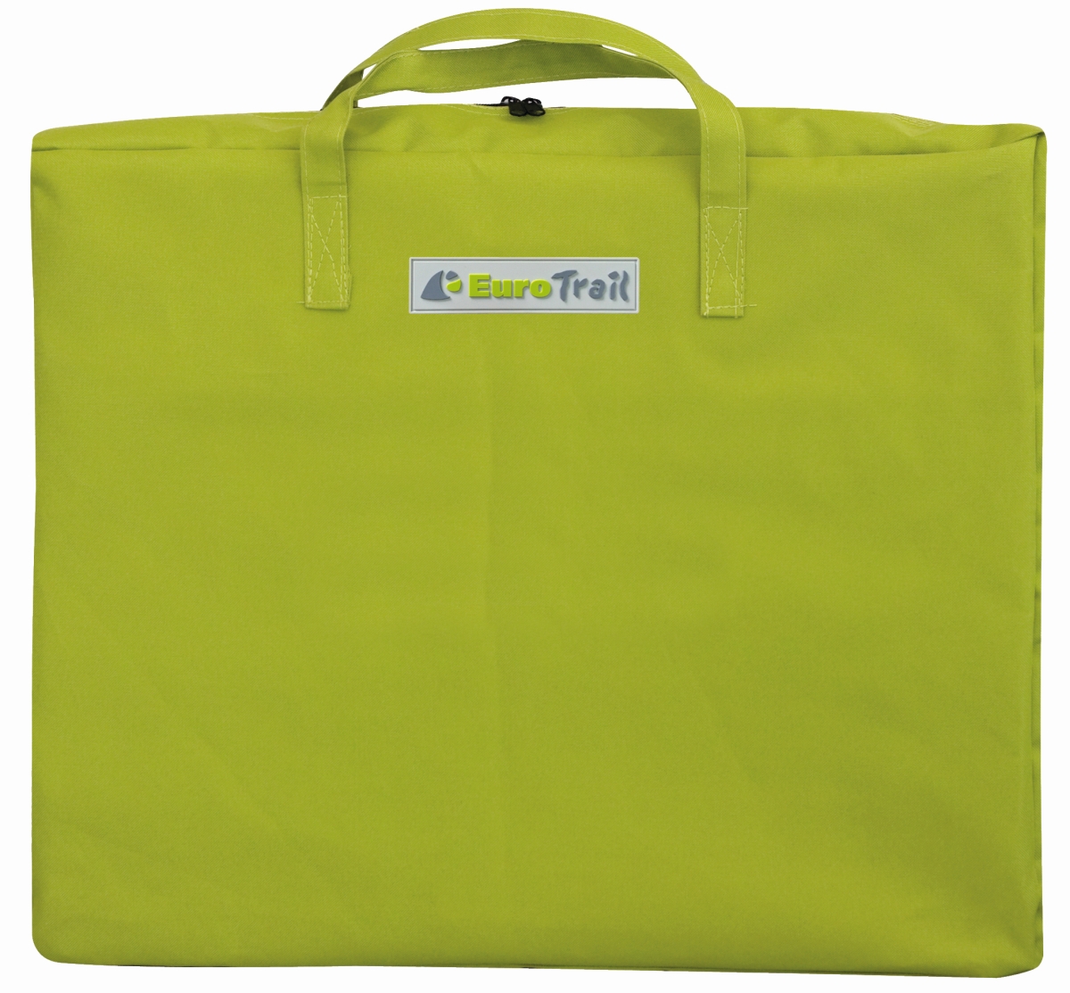 EuroTrail Küchenbox CONZUMEL lime EuroTrail Küchenbox CONZUMEL lime