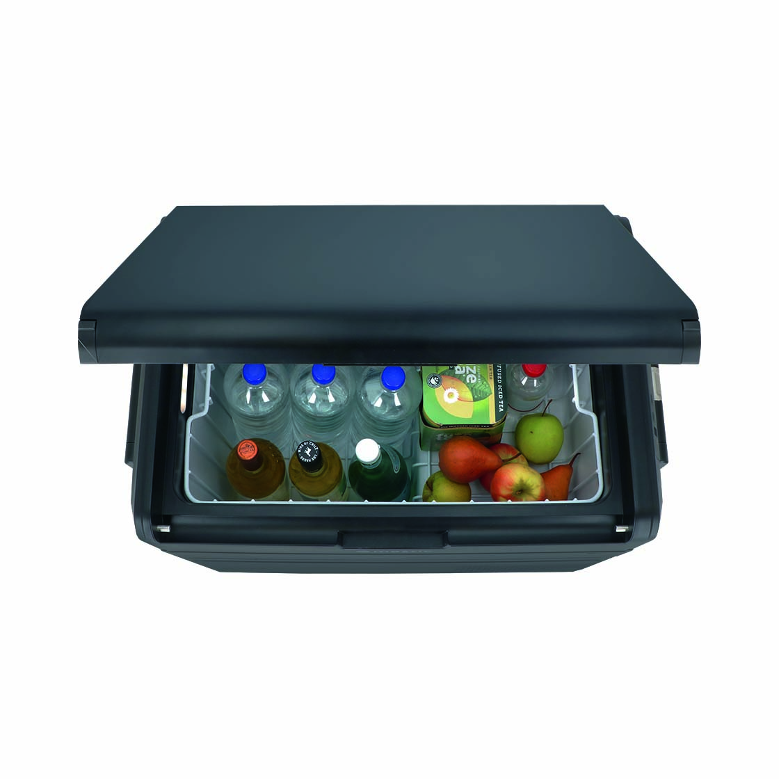 Mestic Kompressorkühlbox MCCM-45