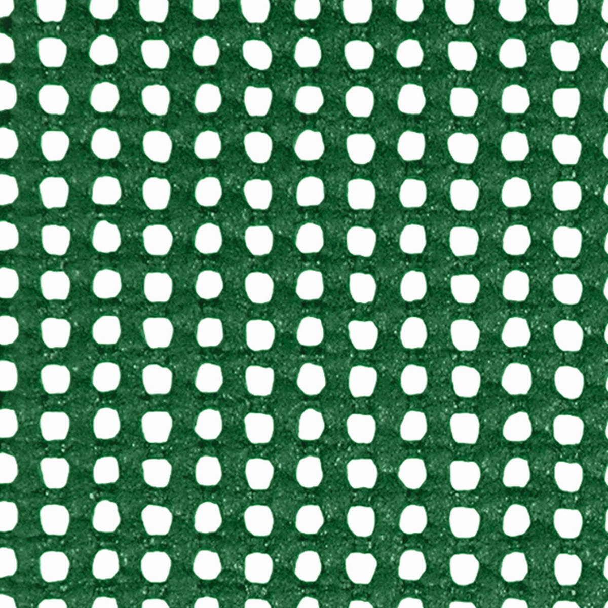 Zeltteppich SOFTTEX grün 250x300 cm