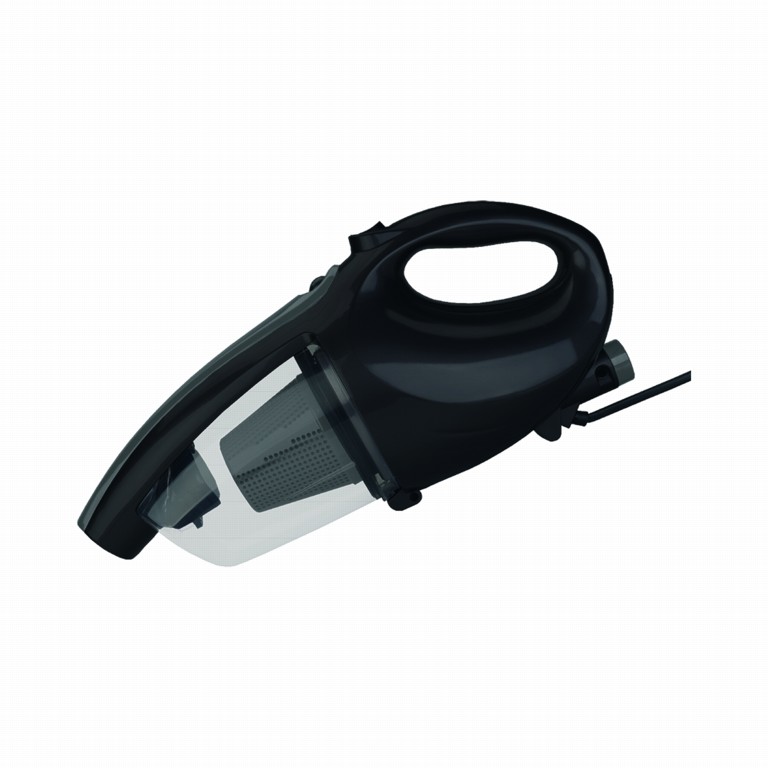 mestic Handstaubsauger MS-100 230V