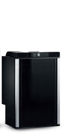Dometic Einbau- Kompressorkühlschrank RCS 10.5XT