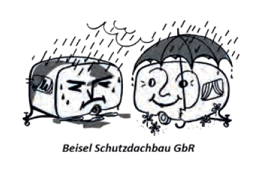 Beisel Schutzdachbau GbR