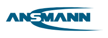 ANSMANN
