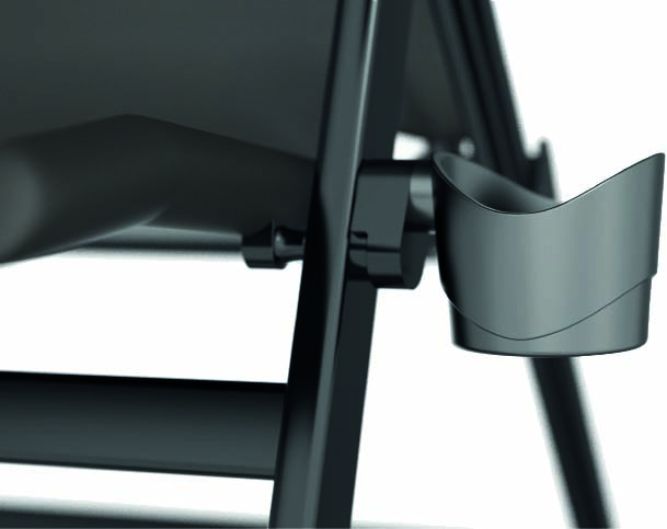 Brunner Getränkehalter TRAVELOUNGER