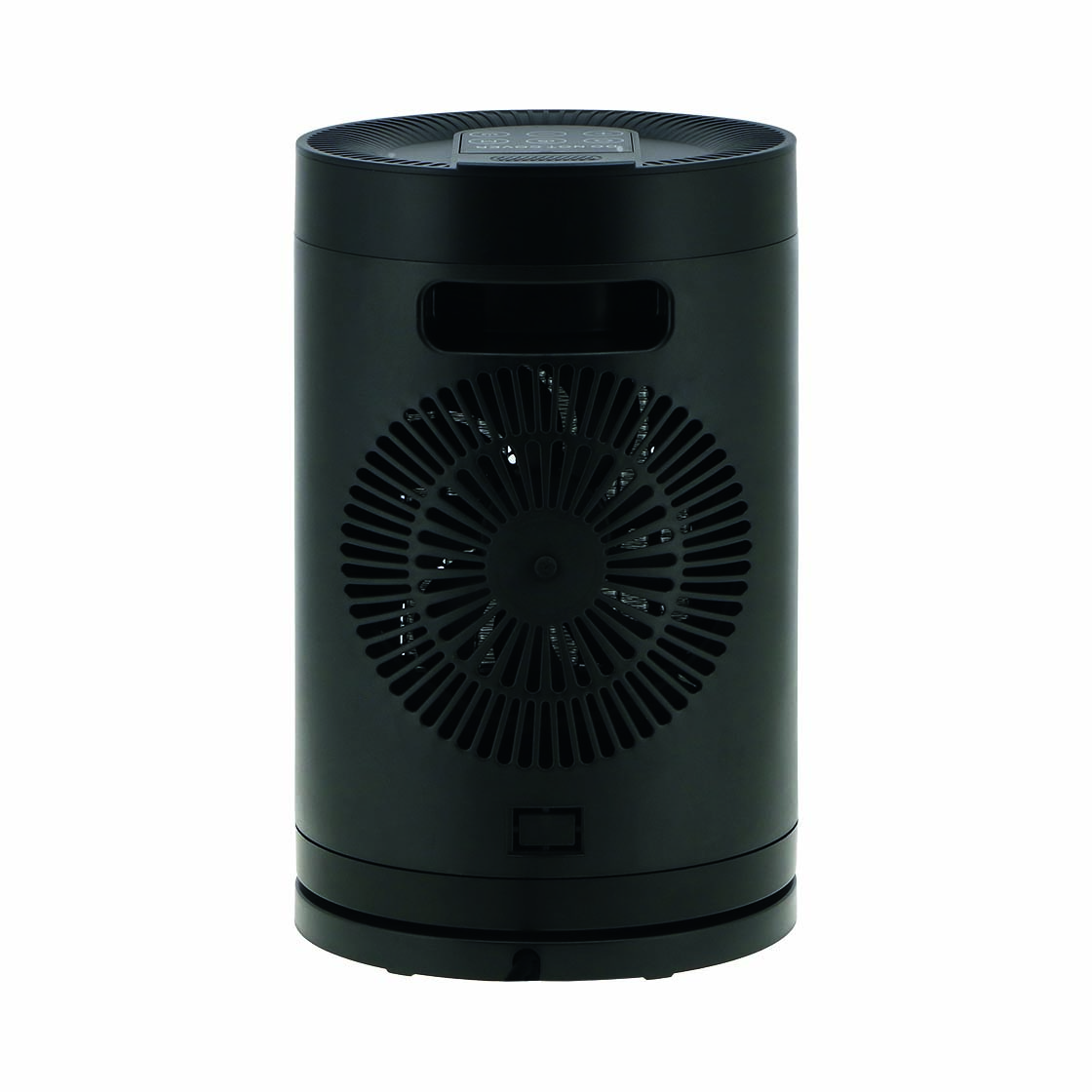 Keramik-Heizer MKK-260