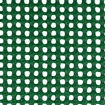 Zeltteppich SOFTTEX grün 250x400 cm