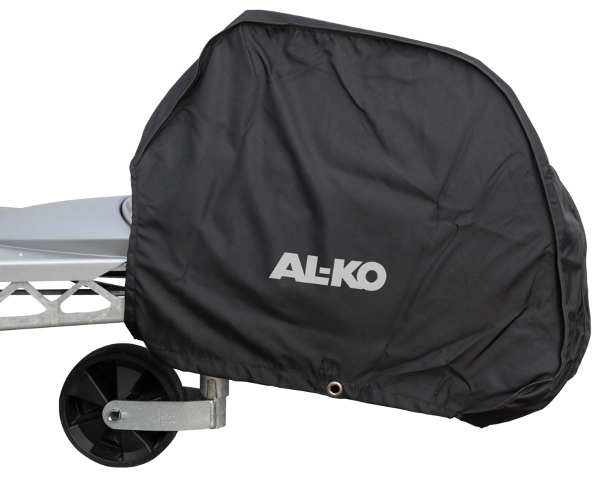 AL-KO Wetterschutzhaube PREMIUM