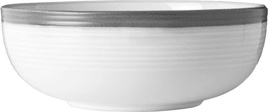 Brunner Salatschüssel BELLAGIO 30 cm Brunner Salatschüssel BELLAGIO 30 cm