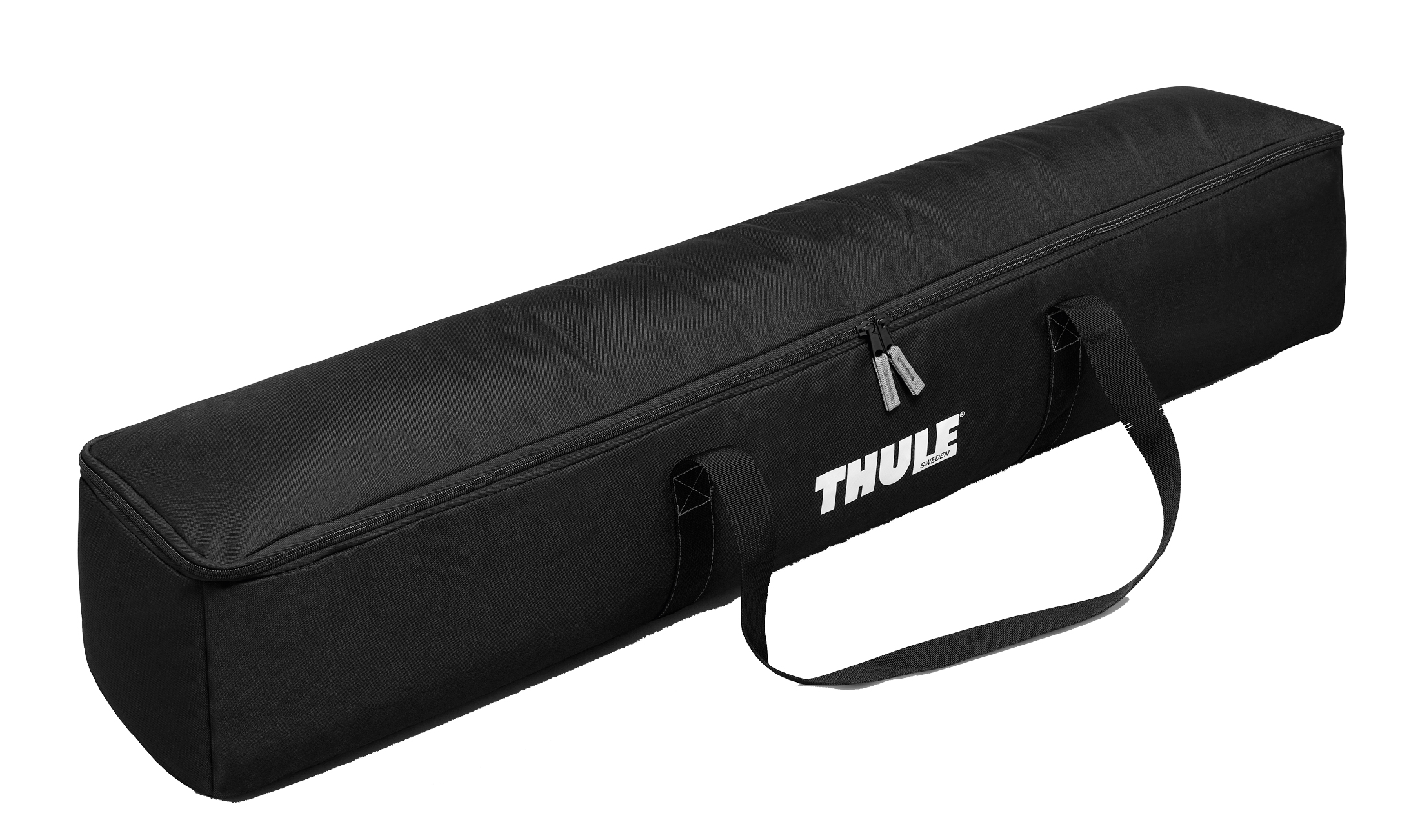 Thule Luxury Blocker Bag Aufbewahrungstasche