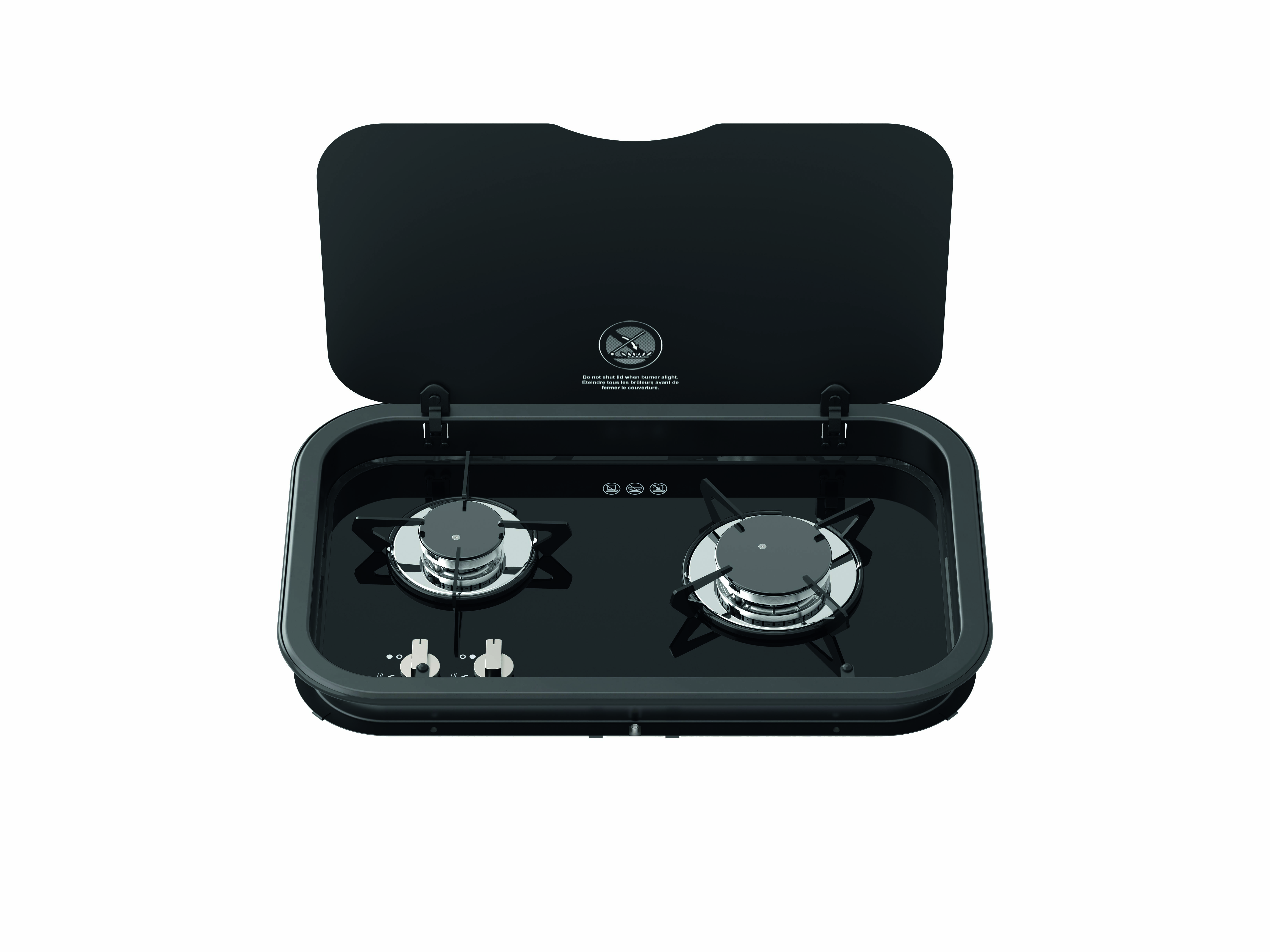 Thetford Kochmulde Topline 165